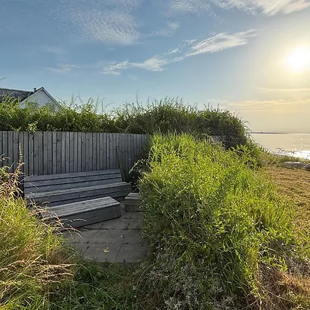 3 Bedroom Stunning In Sydals Vakantiehuis *