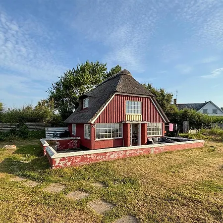 3 Bedroom Stunning In Sydals Vakantiehuis *